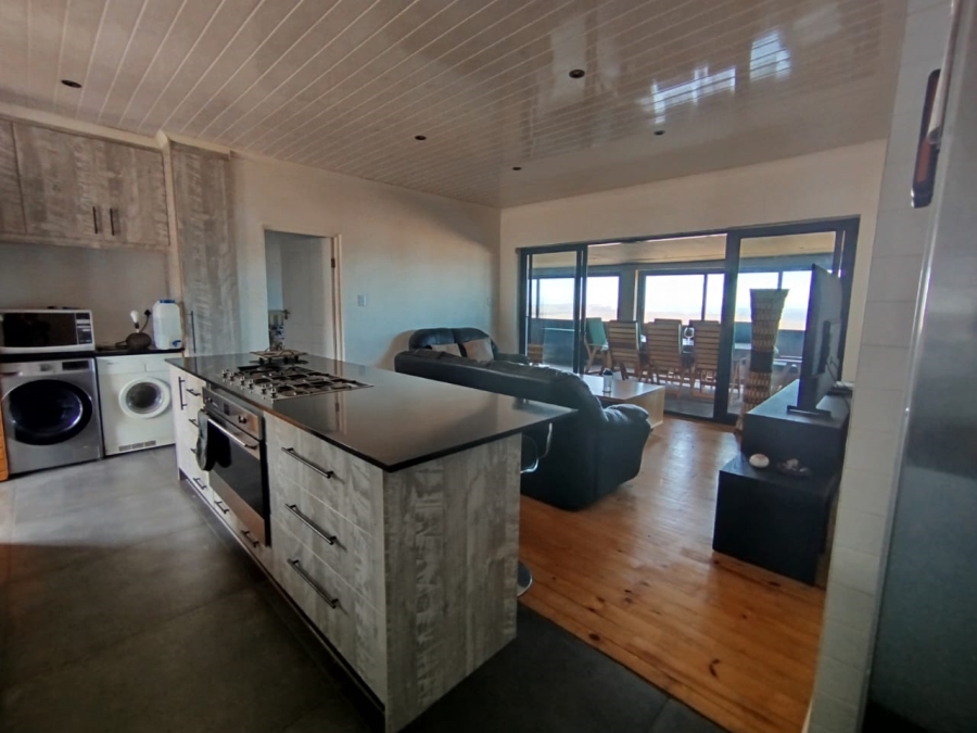 2 Bedroom Property for Sale in Bayview Western Cape